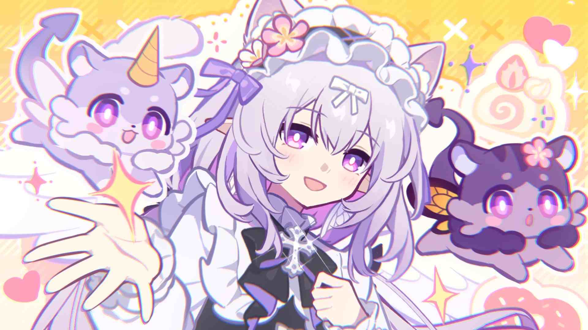boxmoe_header_banner_img