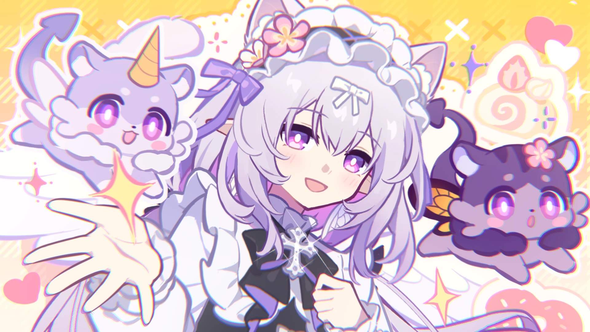 boxmoe_header_banner_img
