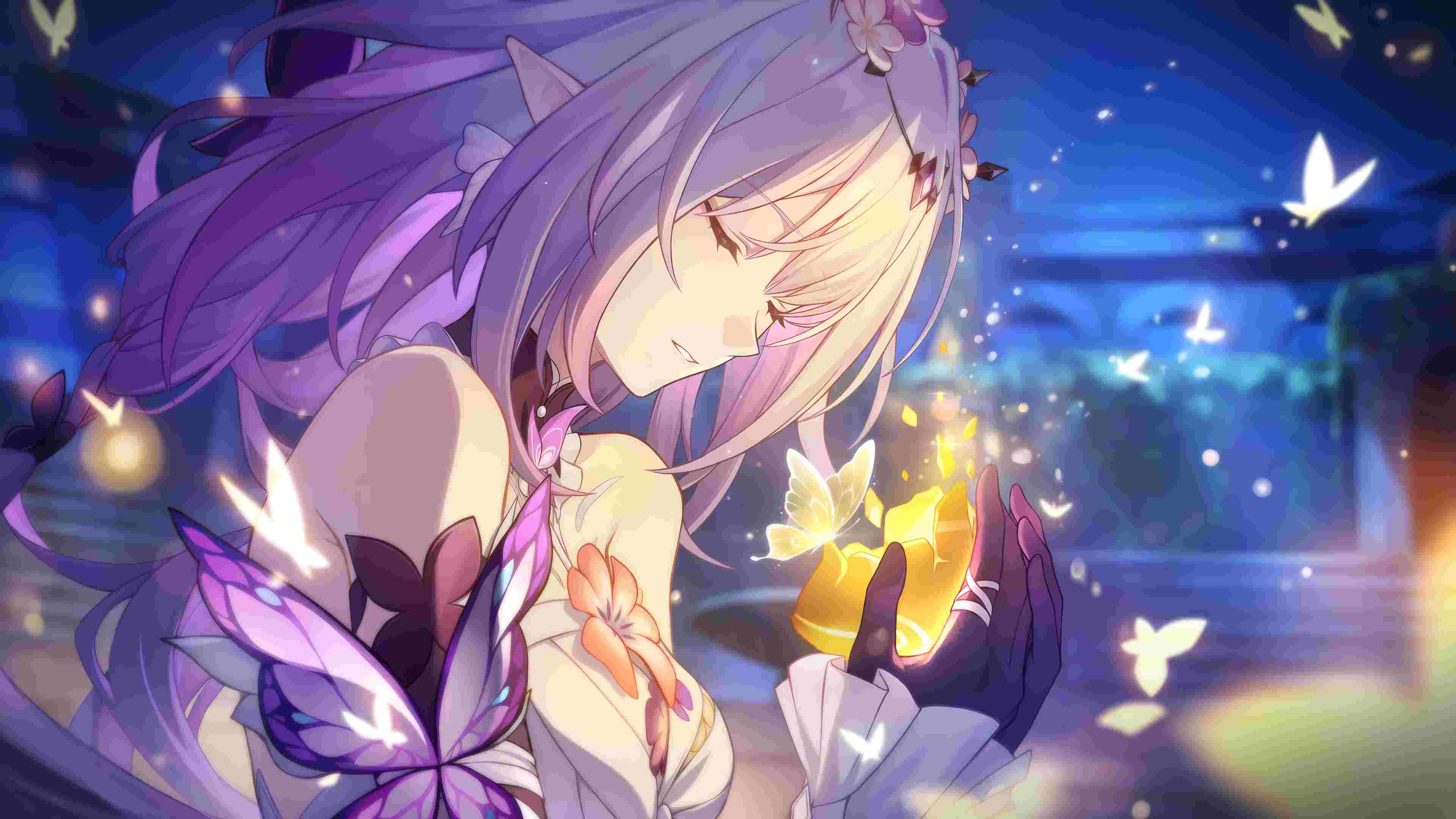 boxmoe_header_banner_img