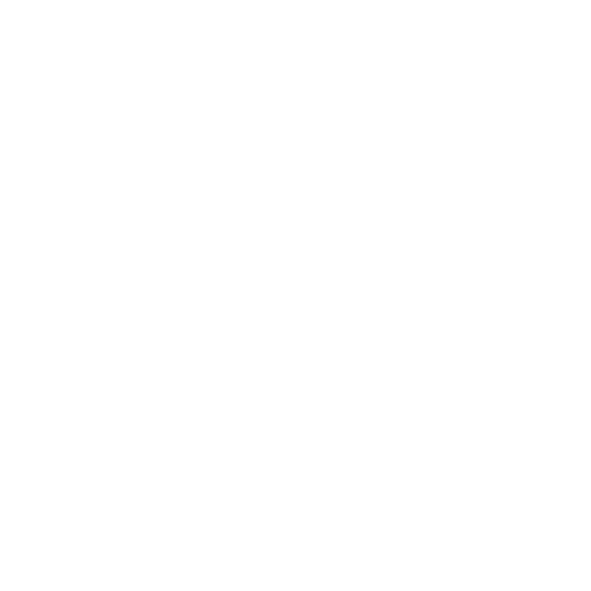 Huahouse~话屋|这里最适合分享故事啦