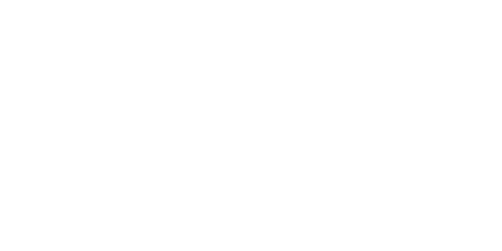 Huahouse~话屋|这里最适合分享故事啦